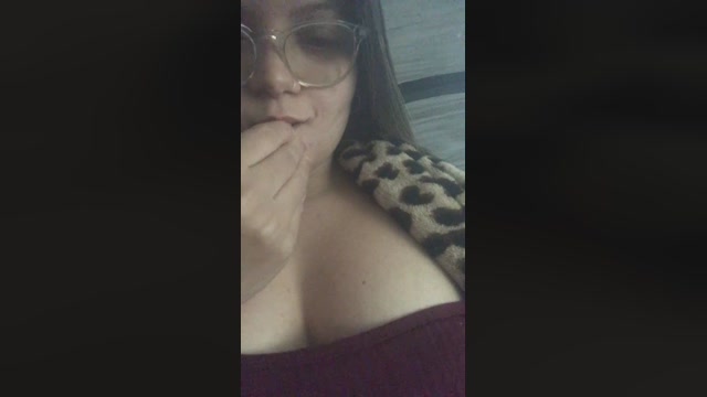 naianyhot_sexy  22-05-2022